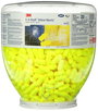 3M EAR PD01002 Soft One-Touch Hallásvédő füldugó utántöltő csomag 34 dB eldobható EN 352-2 500 pár bélyegkép