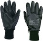 KCL IceGrip 691 691-9 PVC Munkakesztyű Méret (kesztyű): 9, L Cat III 1 pár bélyegkép