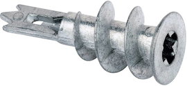 Fischer GKM 12 Gipszkarton tipli 31 mm 40432 100 db