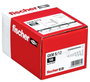Fischer GKM 12 Gipszkarton tipli 31 mm 40432 100 db 2. bélyegkép
