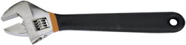 AVIT AV07011 Állítható villáskulcs 30 mm
