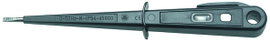 C.K Fázisvizsgáló 3.5 mm 14 mm 125 - 250 V/AC