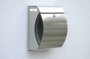 Fischer Thermax 8/60 M6 Távtartó szerelőrendszer 120 mm 18 mm 045685 1 db 8. bélyegkép