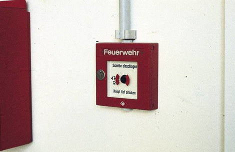 Fischer Thermax 8/160 M6 Távtartó szerelőrendszer 220 mm 18 mm 045690 1 db 7. kép