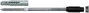 Fischer Thermax 8/180 M6 Távtartó szerelőrendszer 240 mm 18 mm 045691 1 db bélyegkép