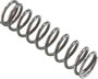 Nyomórugók 17304 Méret (Ø x L)10.8 mm x 66 mm Tartalom 5 db bélyegkép