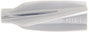 Fischer GB 10 Gázbeton tipli 55 mm 10 mm 050492 20 db bélyegkép