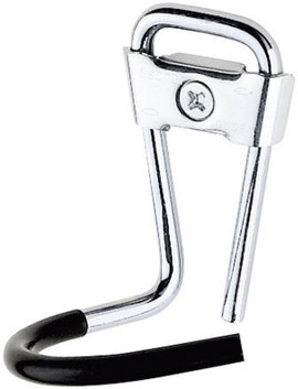 Fischer neu Fém 078005 1 db