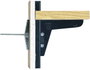 Fischer KD 8 Kampós tipli 100 mm 20 mm 080178 20 db 2. bélyegkép