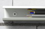 Fischer N 6 x 80/50 S Beütődübel 80 mm 6 mm 048790 100 db 4. bélyegkép