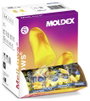 Moldex 760001 MelLows Hallásvédő füldugó 22 dB eldobható EN 352-2 200 pár 2. bélyegkép