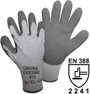 Showa 451 THERMO 14904-7 Poliakril Munkakesztyű Méret (kesztyű): 7, S CAT II 1 pár bélyegkép