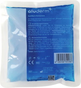 Söhngen 1012036 14 cm x 13 cm