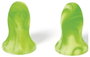 Moldex 740301 Contours small Hallásvédő füldugó 35 dB eldobható 200 pár 2. bélyegkép