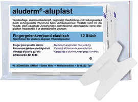 Elsősegélynyújtás