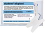 Söhngen 1009917 Aluderm®-aluplast sebkötöző utántöltő sebtapasz adagolóhoz bélyegkép