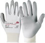 KCL Camapur ® Comfort 619-9 Poliuretnán, Poliamid Munkakesztyű Méret (kesztyű): 9, L CAT II 1 pár bélyegkép
