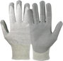 KCL Waredex Work 550 550-10 Poliuretnán Vágás ellen védő kesztyű Méret (kesztyű): 10, XL CAT II 1 pá bélyegkép