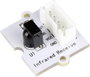 LinkerKit LK-IRRECEI Linker Kit bővítőpanel 1 db bélyegkép