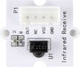 LinkerKit LK-IRRECEI Linker Kit bővítőpanel 1 db 2. bélyegkép
