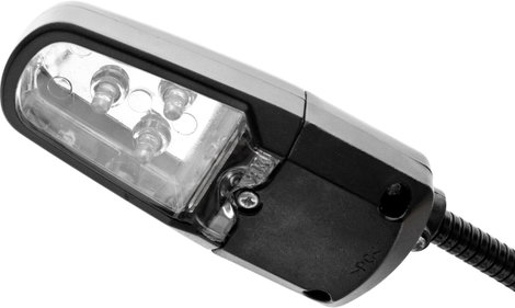 Asztali dekopírfűrész 120 W 230 V, Holzmann Maschinen DKS2 1PRO_230V 3. kép