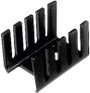 ASSMANN WSW V7236C1 V7236C1 Hűtőtest 21 K/W (H x Sz x Ma) 19.05 x 13.21 x 12.7 mm TO-220 bélyegkép