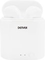 Bluetooth headset, In-Ear fülhallgató, Denver WE-36MK3 bélyegkép