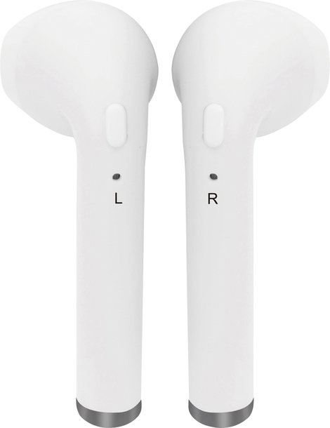 Bluetooth headset, In-Ear fülhallgató, Denver WE-36MK3 2. kép