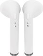 Bluetooth headset, In-Ear fülhallgató, Denver WE-36MK3 2. bélyegkép