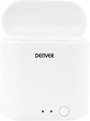 Bluetooth headset, In-Ear fülhallgató, Denver WE-36MK3 3. bélyegkép