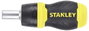STANLEY Stanley Bit csavarhúzó 2. bélyegkép