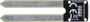 Joy-it sen-Moisture Érzékelő modul 1 db Alkalmas: Raspberry Pi, pcDuino, BBC micro:bit, Calliope, Ba 3. bélyegkép