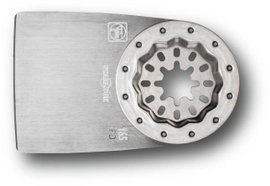 Fein 63903165210 Spatula 1 db