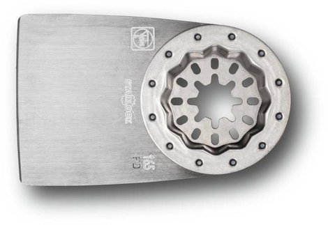 Fein 63903165210 Spatula 1 db