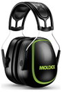 Moldex M6 613001 Hallásvédő fültok 35 dB 1 db 2. bélyegkép
