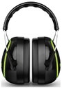 Moldex M6 613001 Hallásvédő fültok 35 dB 1 db 3. bélyegkép