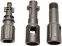 Lavor till Kärcher Adapter készlet 6.010.0005 Alkalmas márka (nagynyomású tisztítók) Lavor, Kärcher, bélyegkép