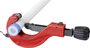 Rothenberger Csővágó TUBE CUTTER 125 PL 70032 bélyegkép
