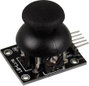 Joy-it KY023JM Érzékelő készlet 1 db Alkalmas: Raspberry Pi, pcDuino, Banana Pi, Arduino bélyegkép