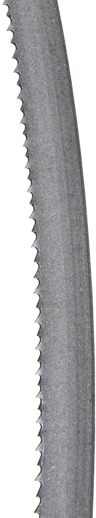 Holzmann szalagfűrészlap BSB470B8 Holzmann Maschinen BSB470B8 3. kép