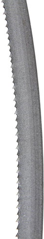 Holzmann szalagfűrészlap BSB470B8 Holzmann Maschinen BSB470B8 3. bélyegkép