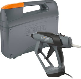 Steinel GLUE PRO 300 KF Ragasztópisztoly 11 mm 90 W 230 V 1 db