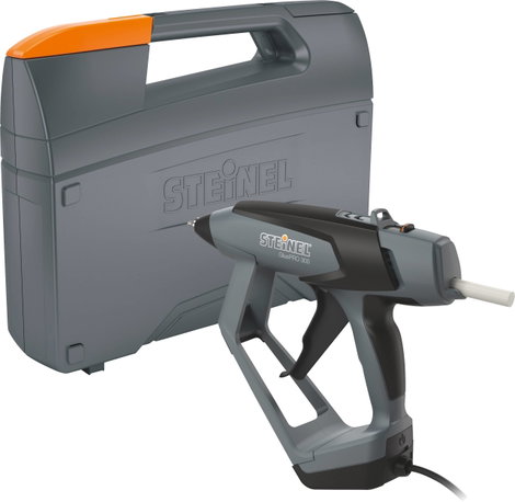 Steinel GLUE PRO 300 KF Ragasztópisztoly 11 mm 90 W 230 V 1 db