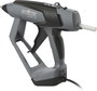 Steinel GLUE PRO 300 KF Ragasztópisztoly 11 mm 90 W 230 V 1 db 2. bélyegkép