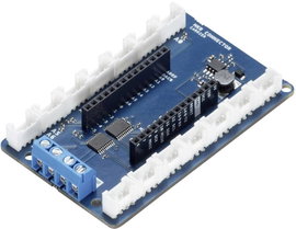 Arduino ASX00007 Shield 1 db