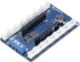 Arduino ASX00007 Shield 1 db bélyegkép