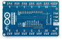Arduino ASX00007 Shield 1 db 2. bélyegkép