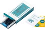 Arduino ASX00007 Shield 1 db 3. bélyegkép