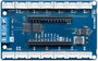 Arduino ASX00007 Shield 1 db 4. bélyegkép