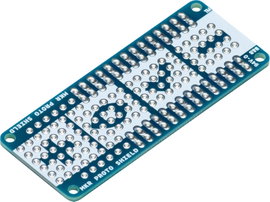 Arduino TSX00001 Shield 1 db
